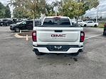 New 2024 GMC Canyon Denali Crew Cab 4WD, Pickup for sale #1276137 - photo 42