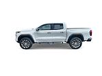 New 2024 GMC Canyon Denali Crew Cab 4WD, Pickup for sale #1276137 - photo 8