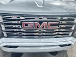 New 2024 GMC Canyon Denali Crew Cab 4WD, Pickup for sale #1276137 - photo 80