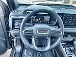 New 2024 GMC Canyon Elevation Crew Cab 2WD, Pickup for sale #1294845 - photo 18