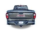 New 2024 GMC Canyon Elevation Crew Cab 2WD, Pickup for sale #1294845 - photo 3