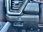 New 2024 GMC Canyon Elevation Crew Cab 2WD, Pickup for sale #1294845 - photo 26