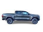 New 2024 GMC Canyon Elevation Crew Cab 2WD, Pickup for sale #1294845 - photo 5