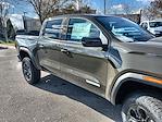 New 2024 GMC Canyon Elevation Crew Cab 2WD, Pickup for sale #1294845 - photo 40