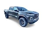 New 2024 GMC Canyon Elevation Crew Cab 2WD, Pickup for sale #1294845 - photo 6