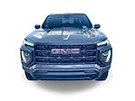 New 2024 GMC Canyon Elevation Crew Cab 2WD, Pickup for sale #1294845 - photo 7