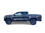 New 2024 GMC Canyon Elevation Crew Cab 2WD, Pickup for sale #1294845 - photo 9