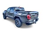 New 2024 GMC Canyon Elevation Crew Cab 2WD, Pickup for sale #1294845 - photo 2