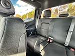 New 2024 GMC Canyon Elevation Crew Cab 2WD, Pickup for sale #1316845 - photo 13