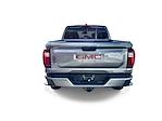 New 2024 GMC Canyon Elevation Crew Cab 2WD, Pickup for sale #1316845 - photo 3