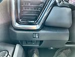 New 2024 GMC Canyon Elevation Crew Cab 2WD, Pickup for sale #1316845 - photo 26