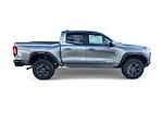 New 2024 GMC Canyon Elevation Crew Cab 2WD, Pickup for sale #1316845 - photo 5