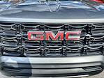 New 2024 GMC Canyon Elevation Crew Cab 2WD, Pickup for sale #1316845 - photo 40