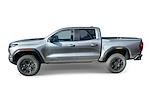 New 2024 GMC Canyon Elevation Crew Cab 2WD, Pickup for sale #1316845 - photo 9