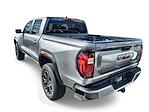 New 2024 GMC Canyon Elevation Crew Cab 2WD, Pickup for sale #1316845 - photo 2