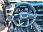 New 2024 GMC Canyon Elevation Crew Cab 2WD, Pickup for sale #1316916 - photo 18