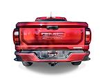 New 2024 GMC Canyon Elevation Crew Cab 2WD, Pickup for sale #1316916 - photo 3