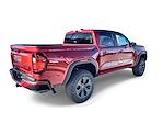 New 2024 GMC Canyon Elevation Crew Cab 2WD, Pickup for sale #1316916 - photo 4