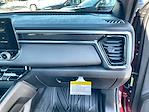 New 2024 GMC Canyon Elevation Crew Cab 2WD, Pickup for sale #1316916 - photo 38