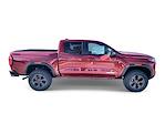 New 2024 GMC Canyon Elevation Crew Cab 2WD, Pickup for sale #1316916 - photo 5