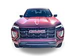 New 2024 GMC Canyon Elevation Crew Cab 2WD, Pickup for sale #1316916 - photo 7