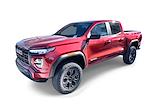 New 2024 GMC Canyon Elevation Crew Cab 2WD, Pickup for sale #1316916 - photo 8