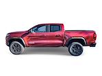 New 2024 GMC Canyon Elevation Crew Cab 2WD, Pickup for sale #1316916 - photo 9