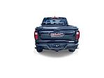 New 2024 GMC Canyon Elevation Crew Cab 2WD, Pickup for sale #1317239 - photo 3