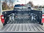 New 2024 GMC Canyon Elevation Crew Cab 2WD, Pickup for sale #1317239 - photo 35