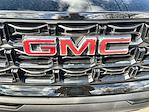 New 2024 GMC Canyon Elevation Crew Cab 2WD, Pickup for sale #1317239 - photo 40