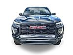 New 2024 GMC Canyon Elevation Crew Cab 2WD, Pickup for sale #1317239 - photo 7