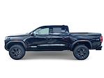 New 2024 GMC Canyon Elevation Crew Cab 2WD, Pickup for sale #1317239 - photo 9