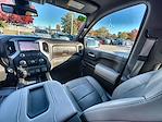 Used 2019 GMC Sierra 1500 SLT Crew Cab 4WD, Pickup for sale #215909M - photo 11