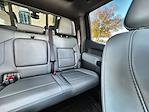 Used 2019 GMC Sierra 1500 SLT Crew Cab 4WD, Pickup for sale #215909M - photo 15