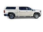 Used 2019 GMC Sierra 1500 SLT Crew Cab 4WD, Pickup for sale #215909M - photo 5