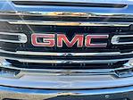 Used 2019 GMC Sierra 1500 SLT Crew Cab 4WD, Pickup for sale #215909M - photo 40