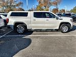 Used 2019 GMC Sierra 1500 SLT Crew Cab 4WD, Pickup for sale #215909M - photo 44