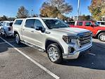 Used 2019 GMC Sierra 1500 SLT Crew Cab 4WD, Pickup for sale #215909M - photo 45