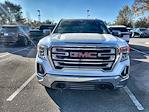 Used 2019 GMC Sierra 1500 SLT Crew Cab 4WD, Pickup for sale #215909M - photo 46