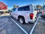 Used 2019 GMC Sierra 1500 SLT Crew Cab 4WD, Pickup for sale #215909M - photo 49