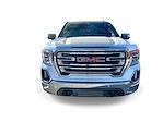 Used 2019 GMC Sierra 1500 SLT Crew Cab 4WD, Pickup for sale #215909M - photo 6