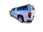 Used 2019 GMC Sierra 1500 SLT Crew Cab 4WD, Pickup for sale #215909M - photo 9