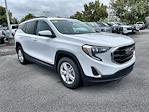 2021 GMC Terrain FWD, SUV for sale #233997M - photo 45