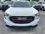 2021 GMC Terrain FWD, SUV for sale #233997M - photo 46