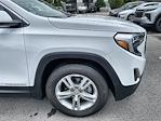 2021 GMC Terrain FWD, SUV for sale #233997M - photo 81