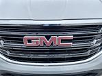 2021 GMC Terrain FWD, SUV for sale #233997M - photo 83