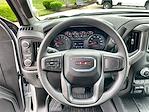 New 2024 GMC Sierra 1500 Pro Crew Cab 4WD, Pickup for sale #301492L - photo 18