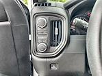 New 2024 GMC Sierra 1500 Pro Crew Cab 4WD, Pickup for sale #301492L - photo 26