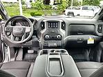 New 2024 GMC Sierra 1500 Pro Crew Cab 4WD, Pickup for sale #301492L - photo 28