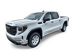 New 2024 GMC Sierra 1500 Pro Crew Cab 4WD, Pickup for sale #301492L - photo 2